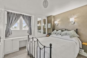 Photo 14- click for photo gallery